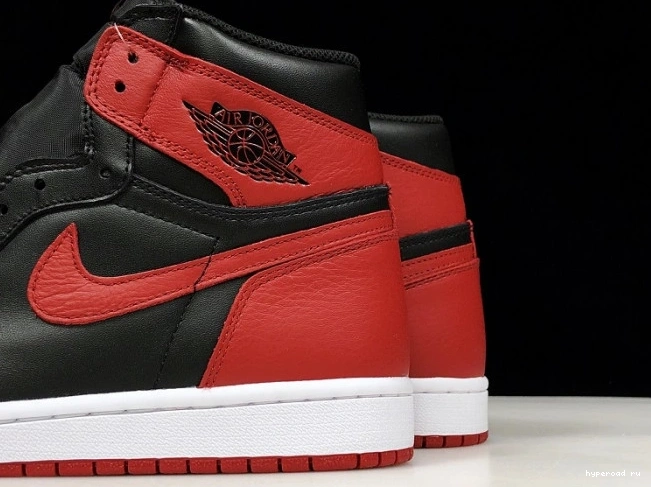 Jordan Retro OG Banned 555088-001 1 High Air 0625